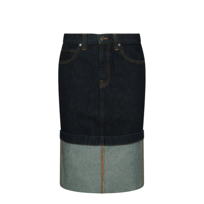 Skirts - Image 1