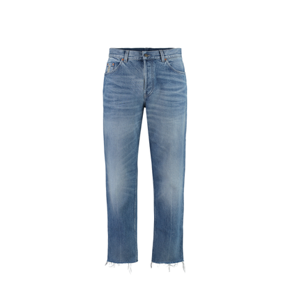 JEANS - Image 5