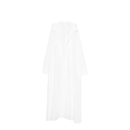 Dresses White - Image 1