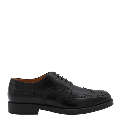 Flat Shoes - Image 2