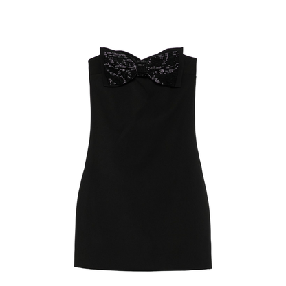 Dresses Black - Image 1