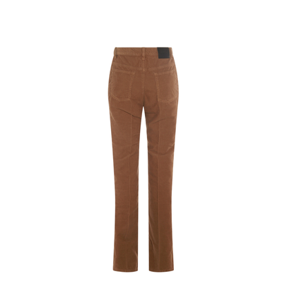 Clyde Pant - Image 4