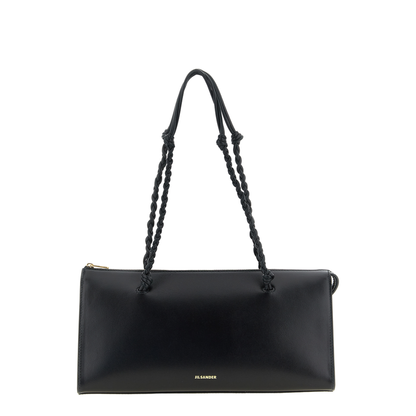 Tangle Tent shoulder bag - Image 1