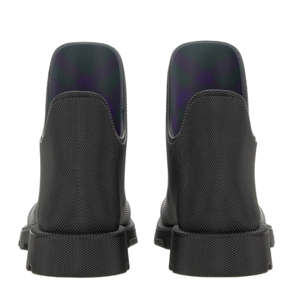 Marsh Boots - Image 3