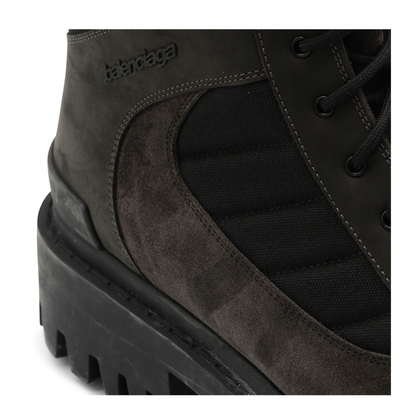 Flat Shoes - Image 7