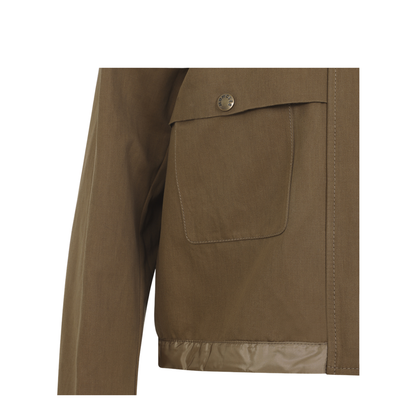 Aconitum Jacket - Image 5
