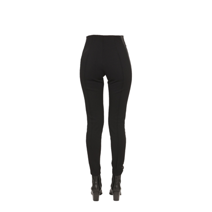 Nylon Pants - Image 4