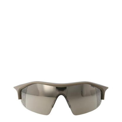 Sunglasses Golden - Image 2