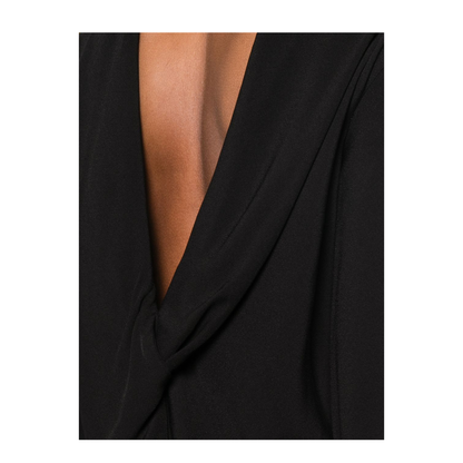 Sweaters Black - Image 2