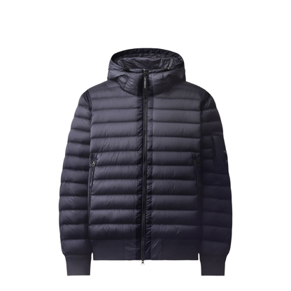 Coats NAVY - Image 1