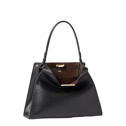 WAY MD VIT.MERRICK - Image 2