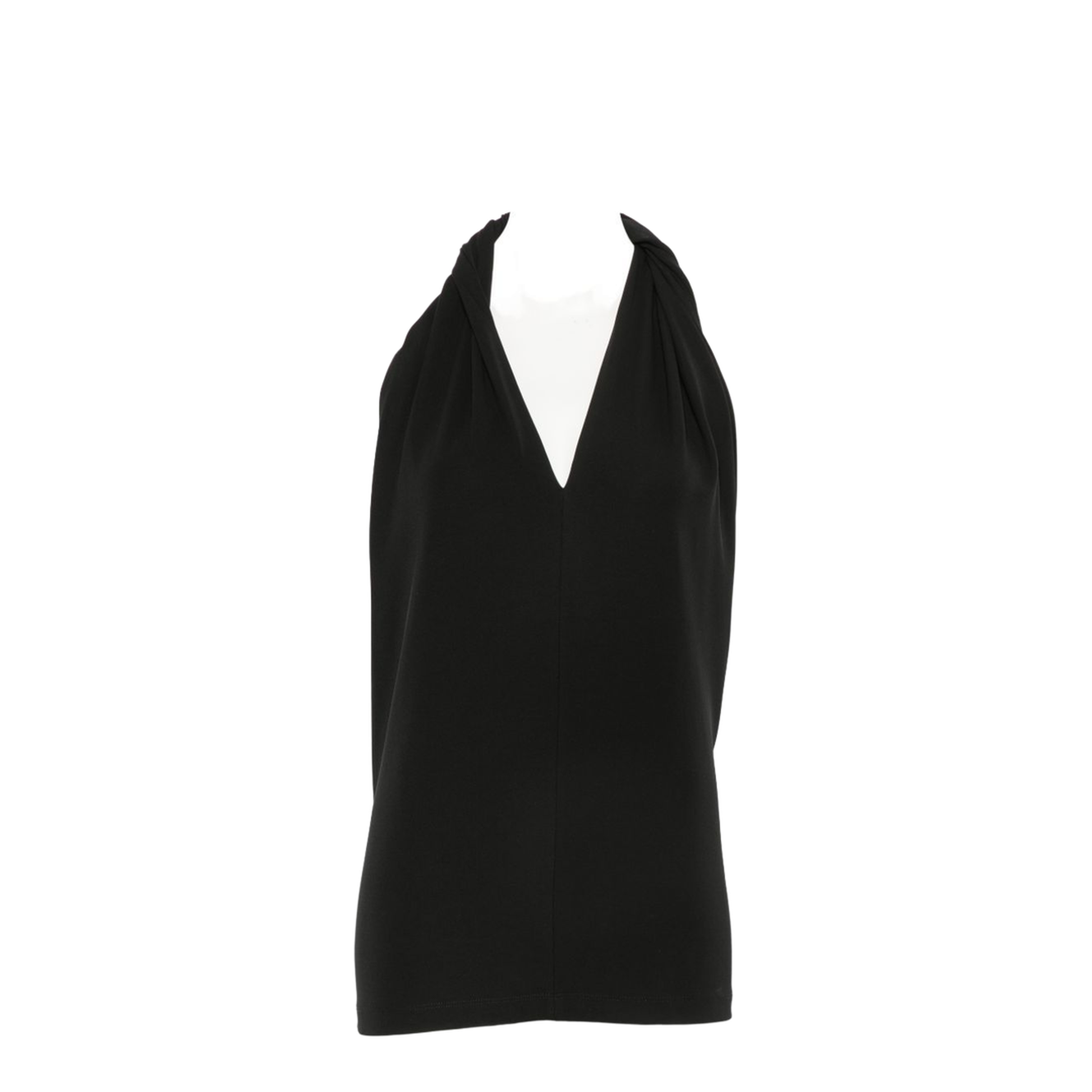 Top Black - Image 1