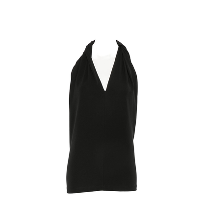 Top Black - Image 1