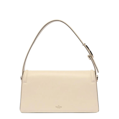 Shoulder Bag - Image 3