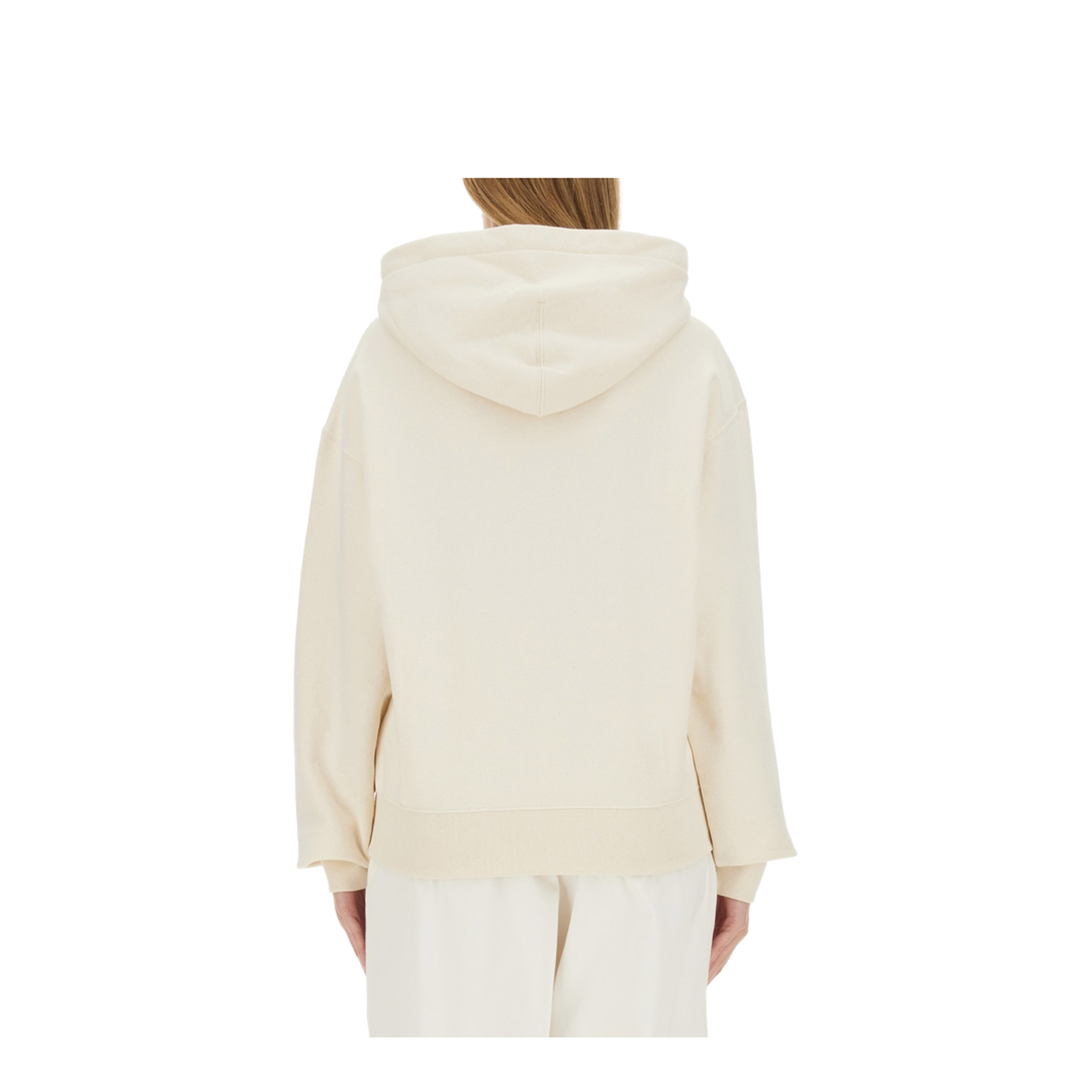 HOODIE - Image 3