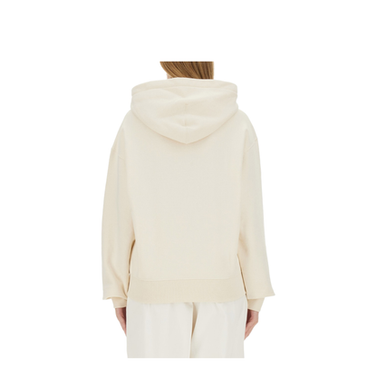 HOODIE - Image 3
