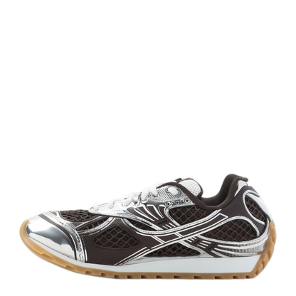 Orbit Sneakers - Image 4