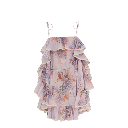 women's dress - Image 1