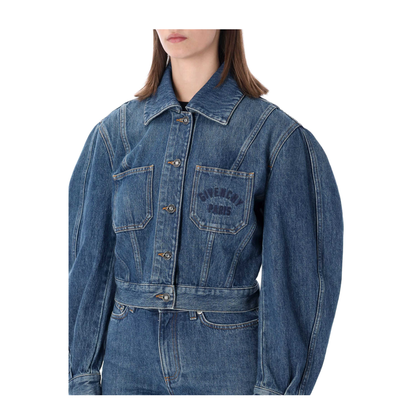 Coats - Image 3
