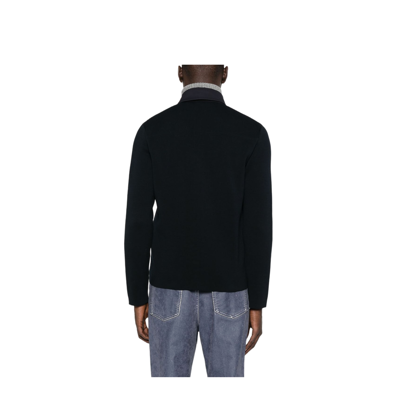 Jackets Blue - Image 5