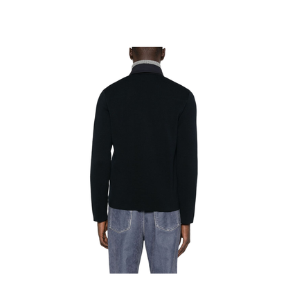 Jackets Blue - Image 5