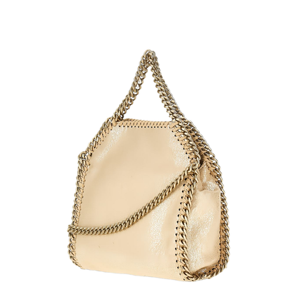 Golden Bag - Image 2