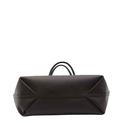 Shoulder Bag - Image 3