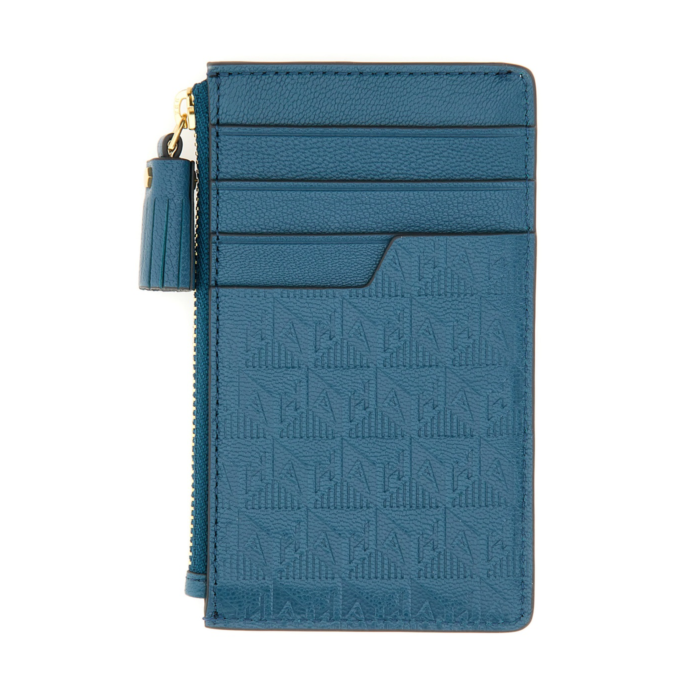 Frosted Flakes Wallet - Image 3