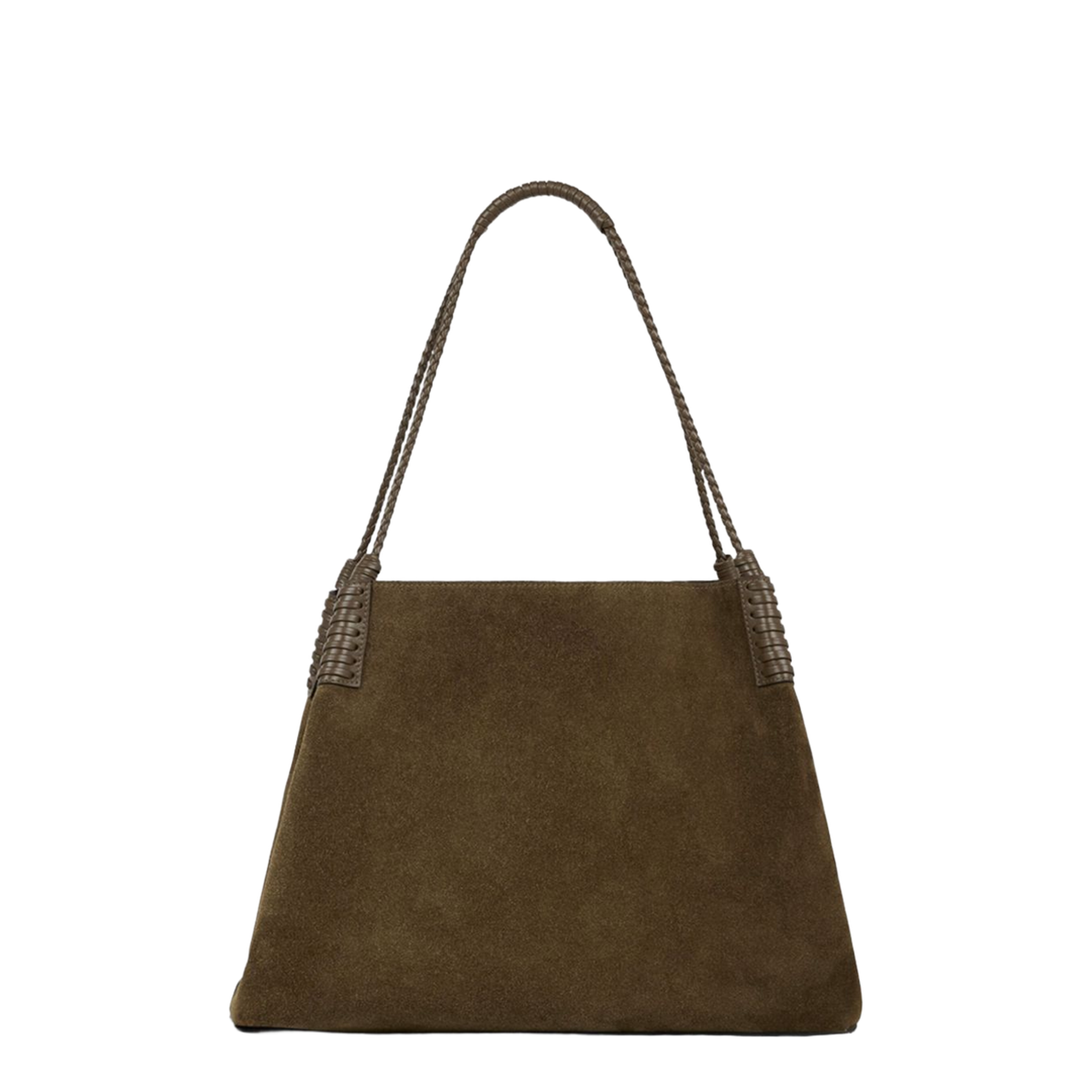 Brown Bag - Image 4