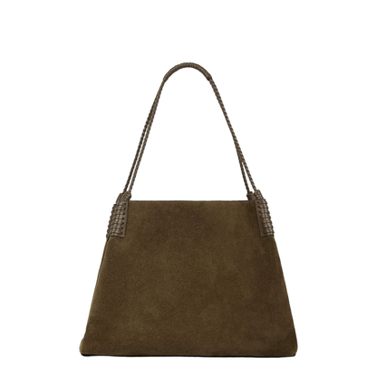 Brown Bag - Image 4