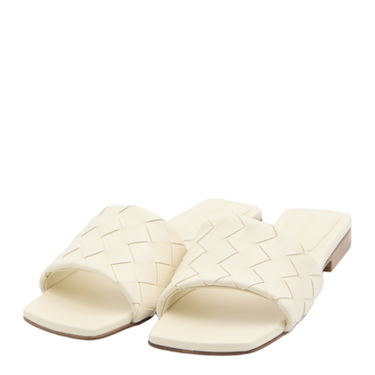 Parco flat mules - Image 2