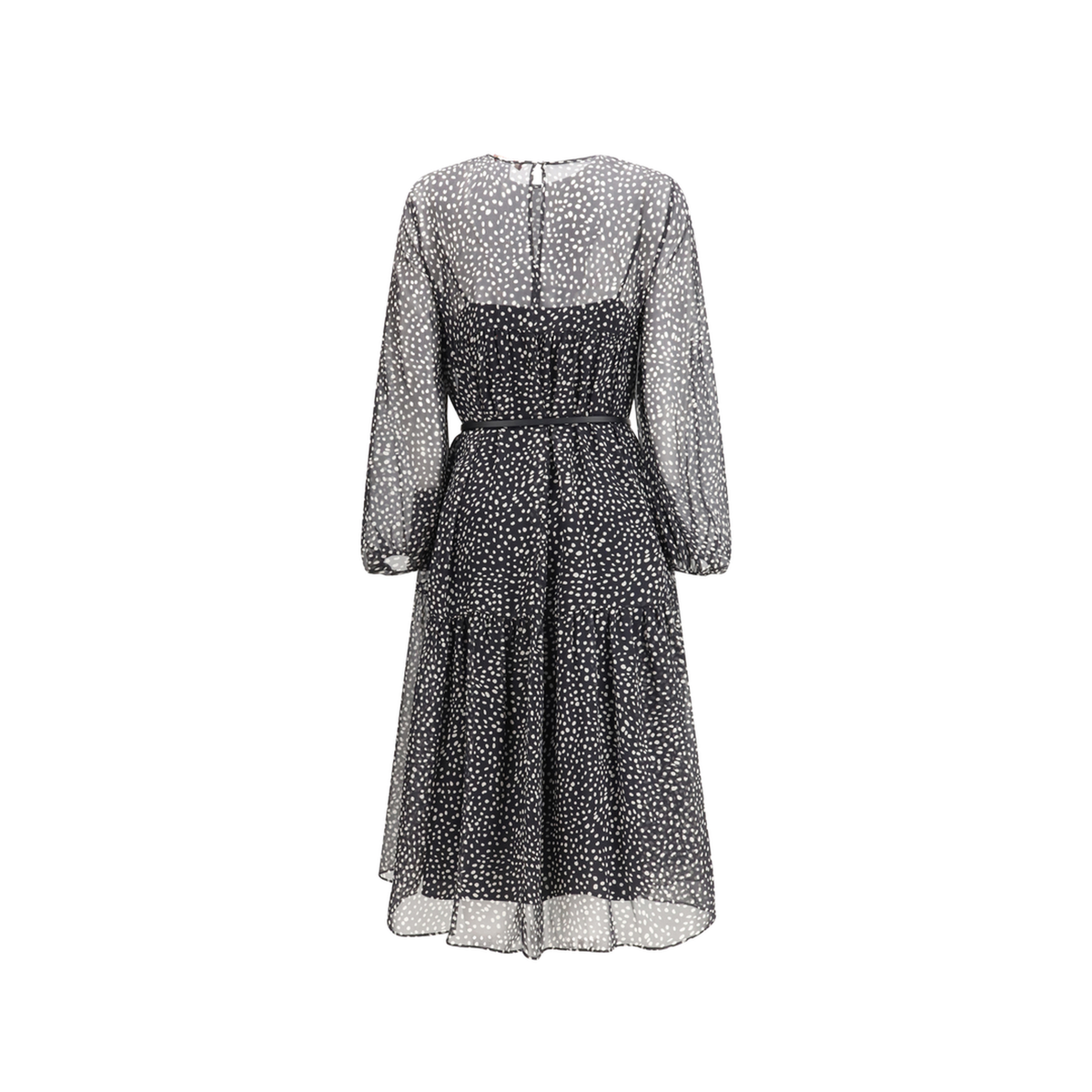 Campo Dress - Image 2