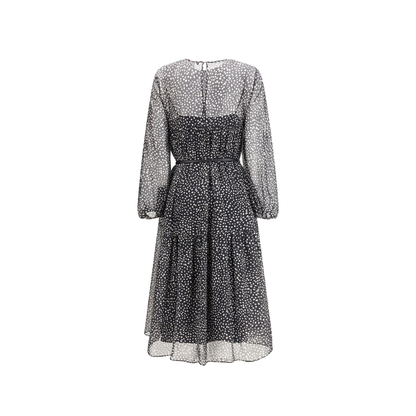 Campo Dress - Image 2