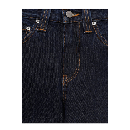 Jeans Blue - Image 3