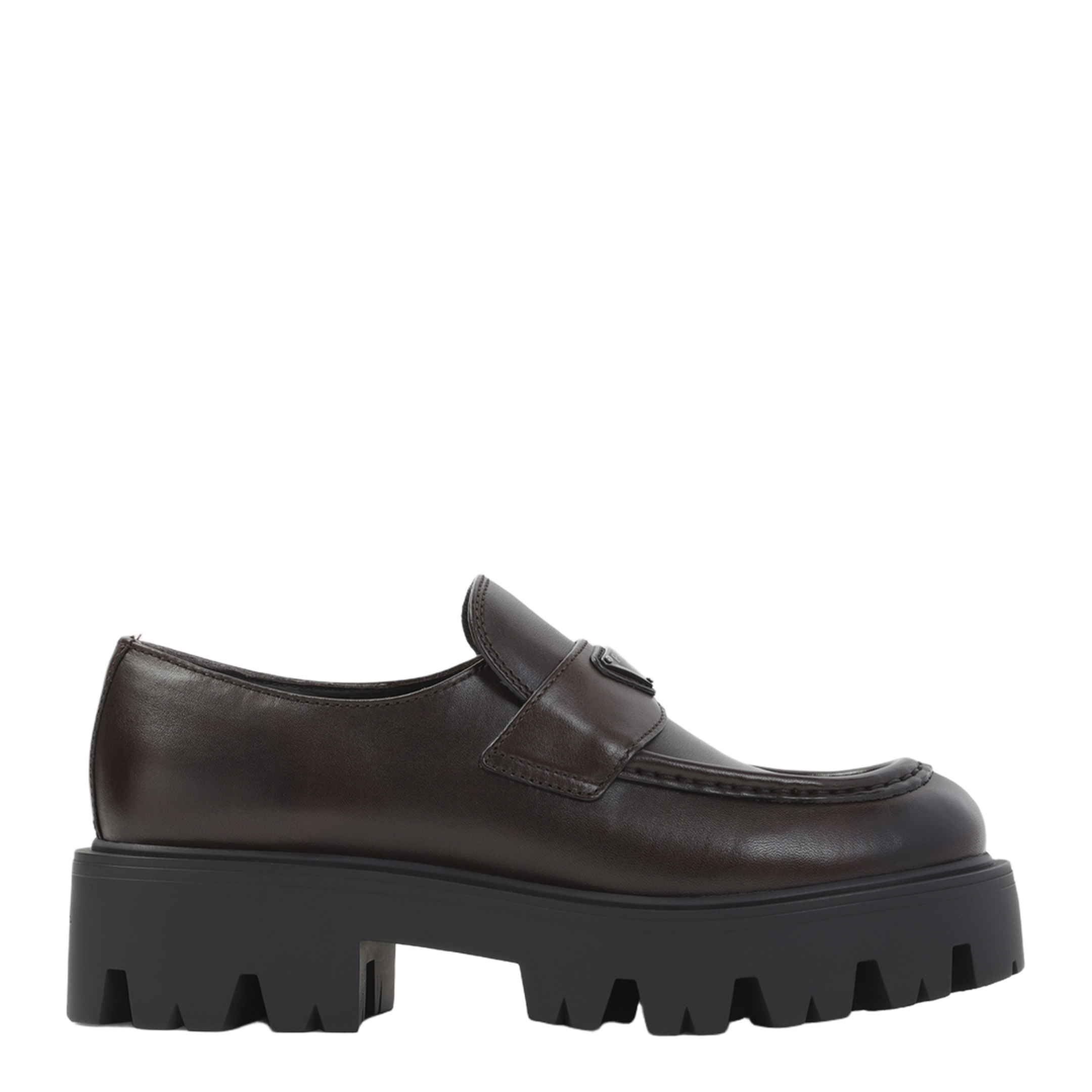 Stride Loafer - Image 3