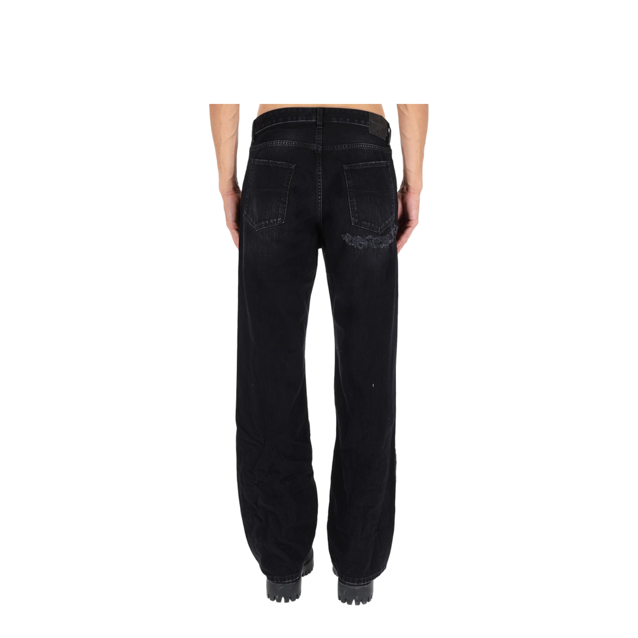 Casual Pants - Image 4