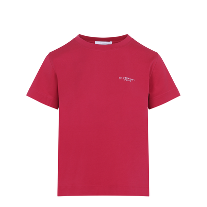 Slim-fit T-shirt - Image 2