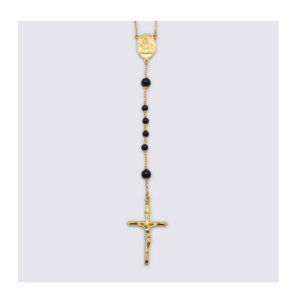 Bijoux - Image 4