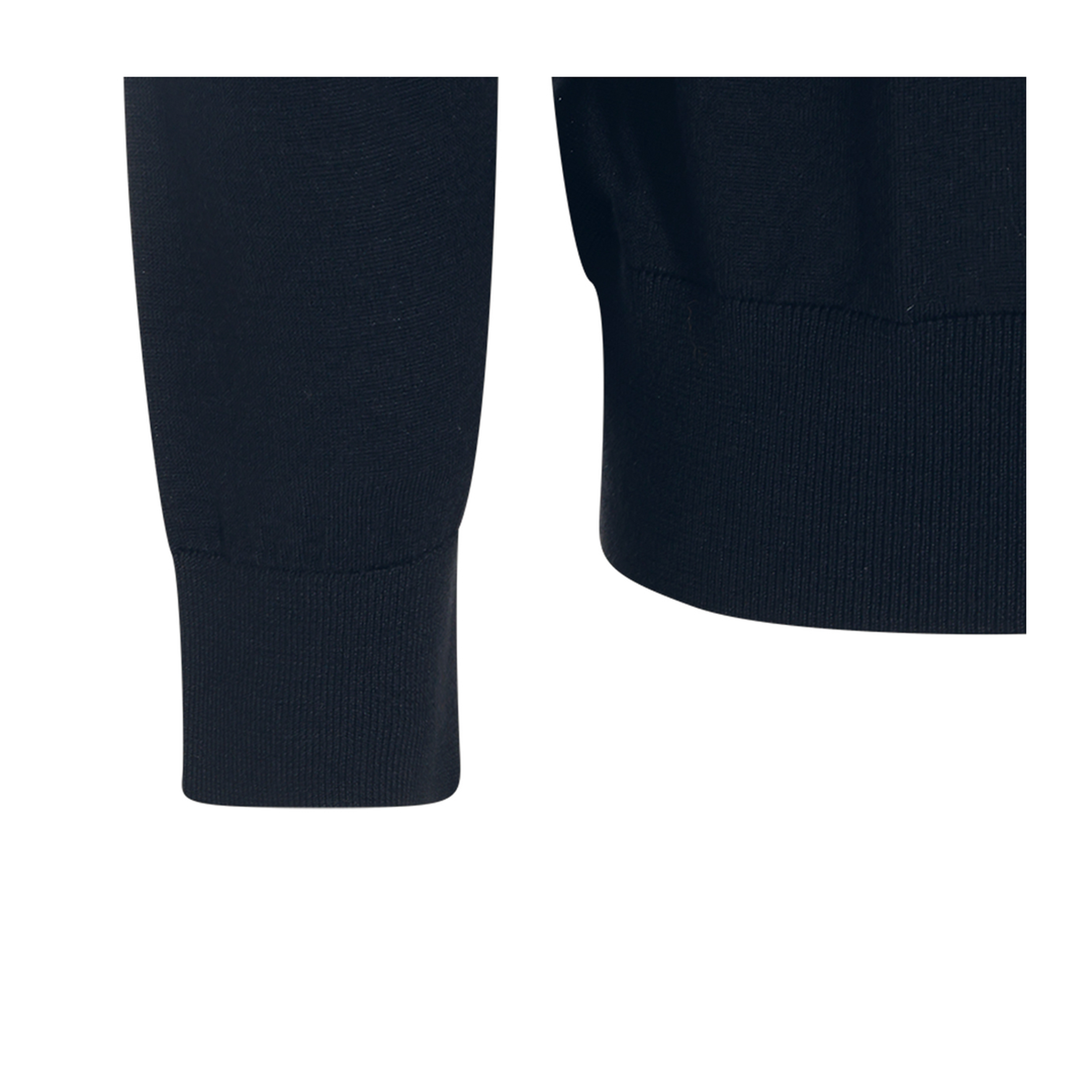 Sweaters - Image 6