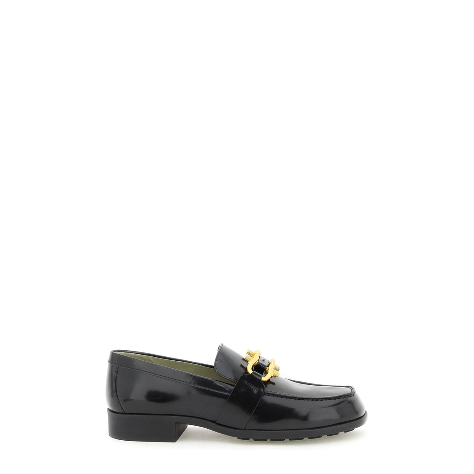 Loafer Madame - Image 3