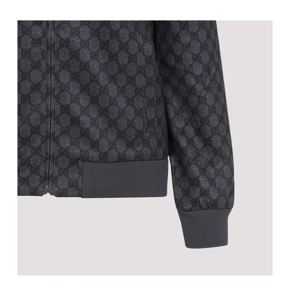 GG Sweatshirt - Image 5