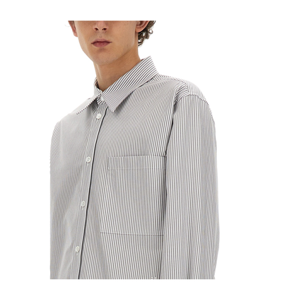 Cotton Shirt - Image 4