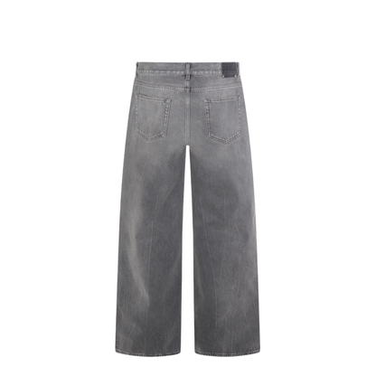 Journey Denim Jeans - Image 4