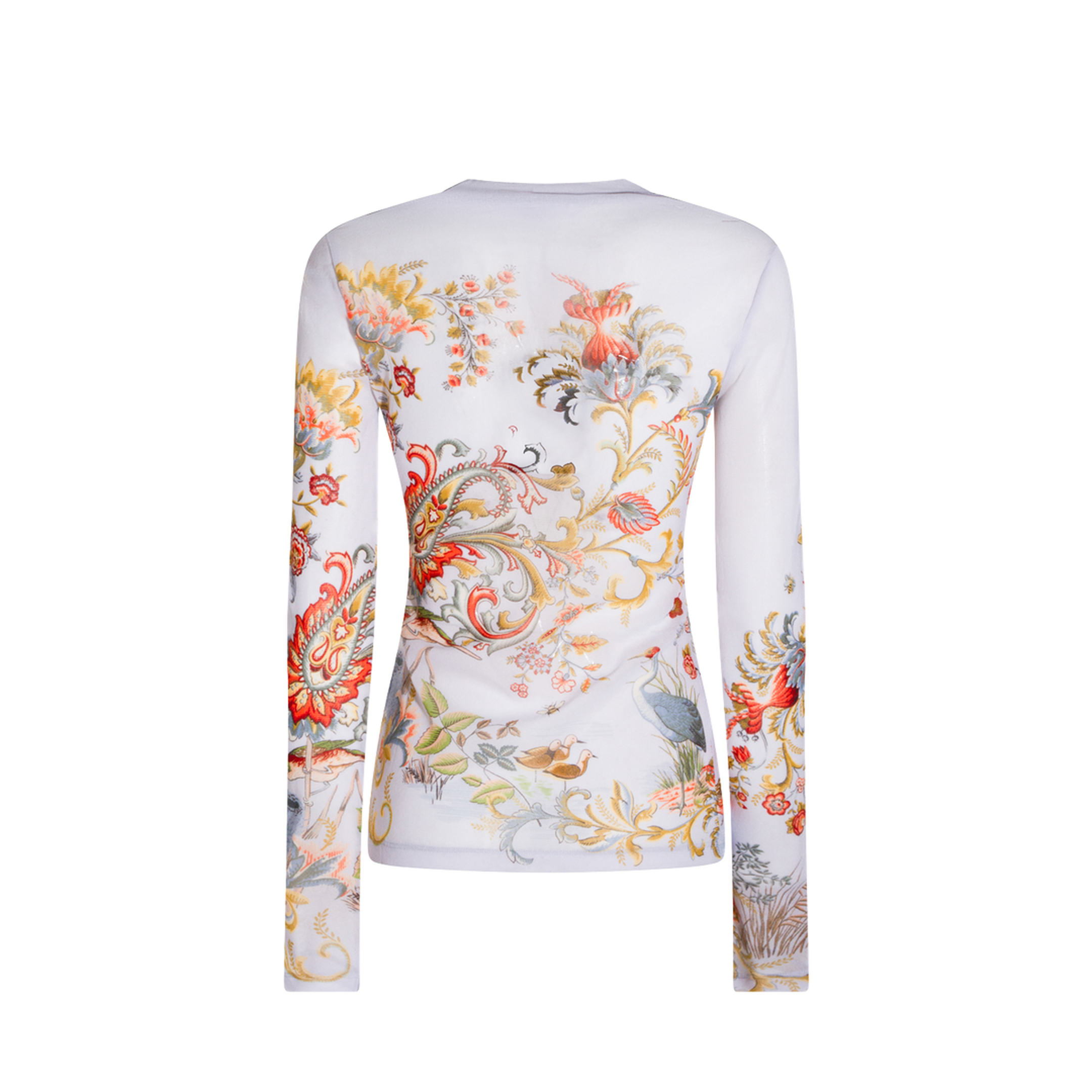 women's vest - Image 2