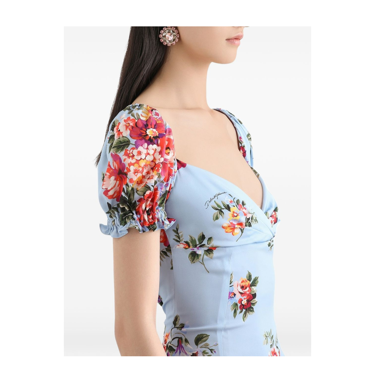 Dresses - Image 5