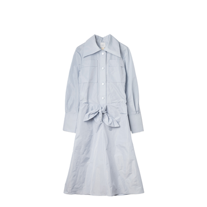 Dresses - Image 1
