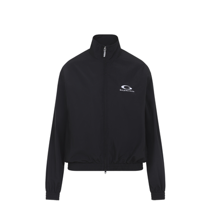 Cotton Jacket - Image 2