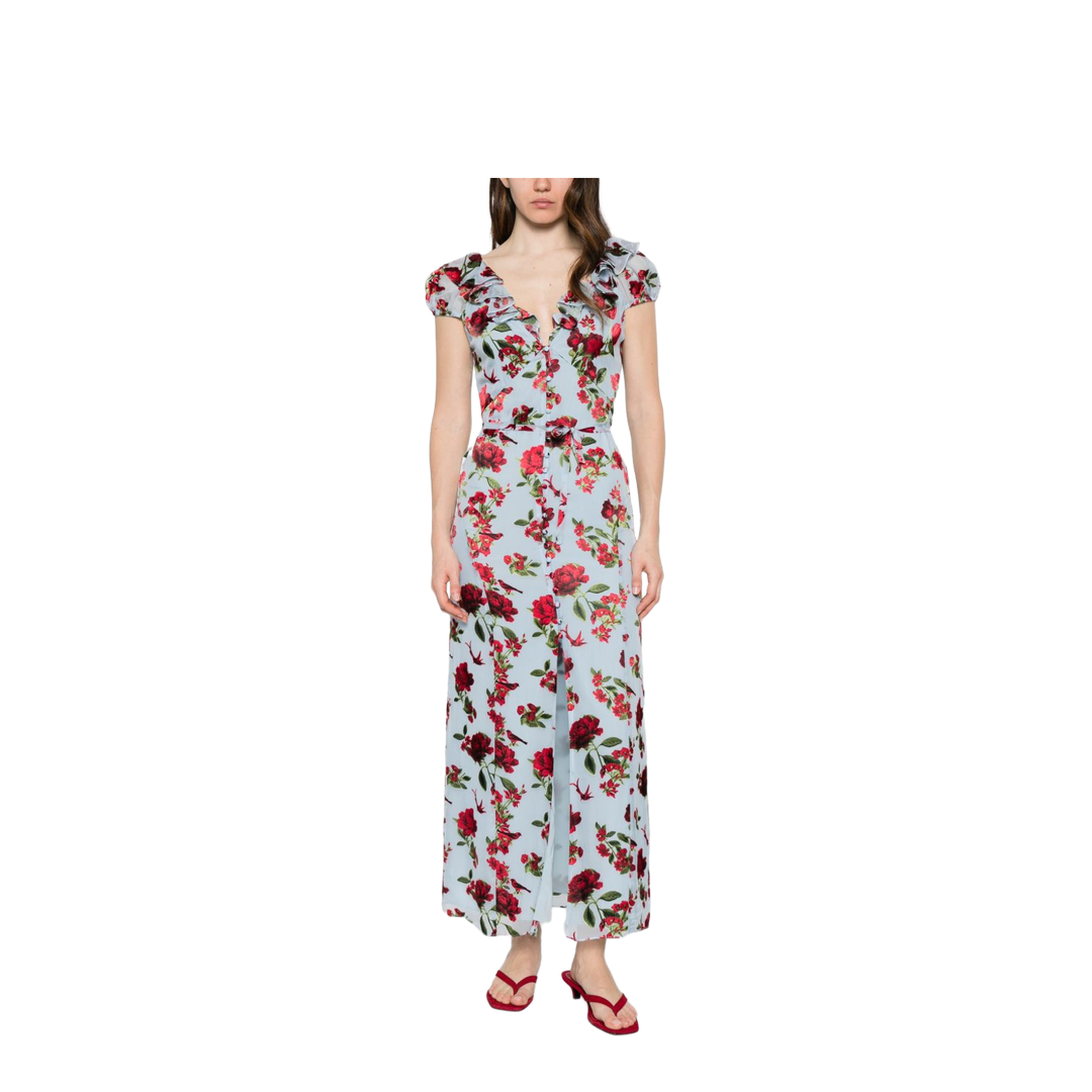 Dresses - Image 3
