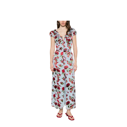 Dresses - Image 3