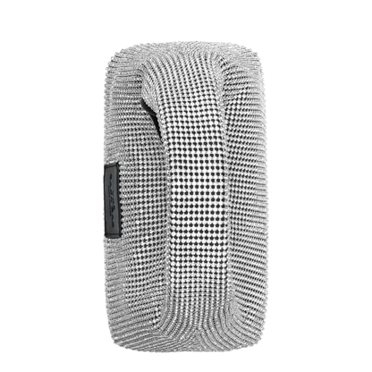The Embellished Sack Bag - Image 6